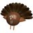 D4yz1t0's profile image
