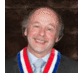 Noel Vanwittenbergh (@vanwittenbergh) Twitter profile photo Noel Vanwittenbergh (@vanwittenbergh) Twitter profile photo