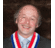 vanwittenbergh's profile image