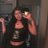Ariana432222's profile image