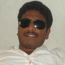 daniel krupanand - @danny_anand - Twitter