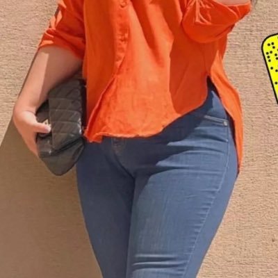 من بغداد 🔥🐆