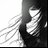 eujujubina's profile image