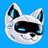 theintelinu's profile image