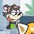 kitsunamisoy's profile image