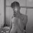 LittleAntoine21's profile image