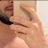 dantetdurman's profile image