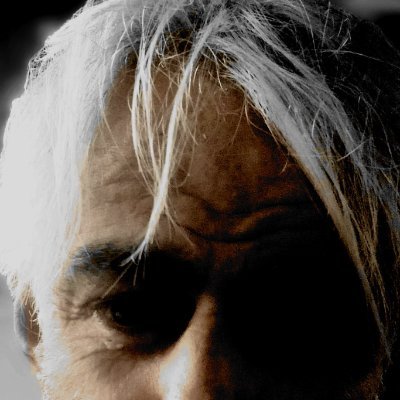 Ατελει_Ως Χειμωνας Ειν' τα Χρονια και μου'παν να Προσεχ ω