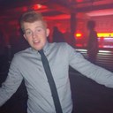 ross mccord - @rossmccord18 - Twitter