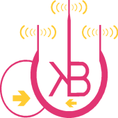 Freifunk in Köln, Bonn und Umgebung. @Rampone twittert hier. Weitere Zwitscherer folgen