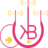 freifunkkbu's profile image