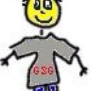 Dan Owen - @greyshirtguy - Twitter