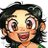 AmandaFDraco's profile image