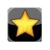 Casino Online (@casinoonline_co) Twitter profile photo Casino Online (@casinoonline_co) Twitter profile photo