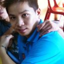 Rober Ernest George - @iamregmendoza - Twitter