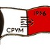 CPVM (@presidentcpvm) Twitter profile photo