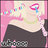 KonstantinGlazk's profile image