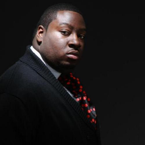 Mr_J_Alex's profile picture. 