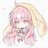 EssaRenake36916's profile image