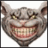 IljanaBalahnova's profile image