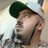GuerreroPocho's profile image