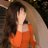 ziby_43's profile image