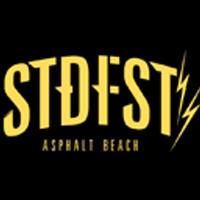 STEADFAST (@stdfst) 's Twitter Profile