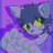 CosmicLogNNSFW's profile image