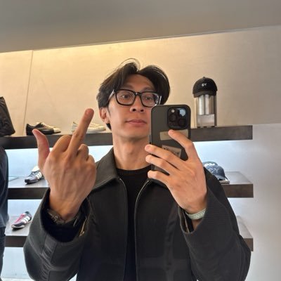 kyvmvmoto Profile Picture