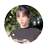 lagyyan's profile image