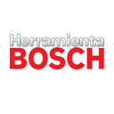 HerramientBosch's profile picture. Tienda de herramientas Bosch. Distribuidor oficial de herramientas Bosch, venta en línea de herramientas, consulte nuestras ofertas. Torre Maquinaria - Lugo
