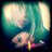 francy_roose's profile image
