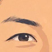 178.80.36 既 👶1 /友だちが欲しいです
/こちらからのDMは控えてます