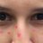 nadikapahad's profile image
