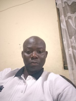 enoka elvis namaguli subty