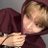 amitywoonhak's profile image