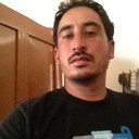 Satinder Cheema - @satndercheema - Twitter