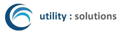 UtilitySolution's profile picture. 