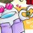 Iluvulime's profile image