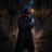 MadnessWithin11's profile image