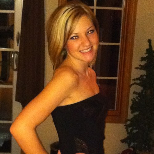 Mallory Lake (MalloryLake) Twitter