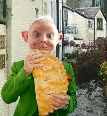 Pastytaxriot Profile Picture