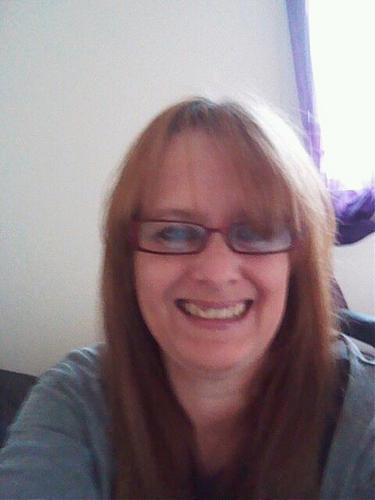 adsonline1's profile picture. Come and follow me and see how i earn money on the internet and the programs I promote, I will also guide you and support you along the way