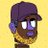 kasike's profile image