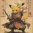 technotiger68's profile image