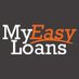 myeasyloans (@myeasyloans) Twitter profile photo myeasyloans (@myeasyloans) Twitter profile photo
