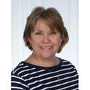 Wanda Reed - @peachygal855 - Twitter