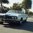 Jane McRoberts - @Bikita1 - Twitter