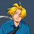 surya_kaiser's profile image