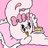 suu10__'s profile image